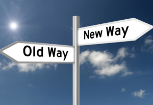 Beyond Early Detection: Why Stage 0 is the True Frontier of Cancer Prevention