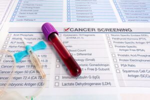 The HrC Test - Why It’s Time to Move Beyond Traditional Screening