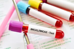 Hereditary Cancer Testing: A Meaningful Insight or an Unnecessary Source of Anxiety?