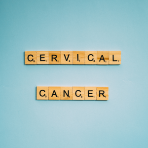 Testing for Cervical Cancer with The HrC Test