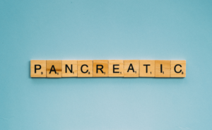 Testing for Pancreatic Cancer with The HrC Test